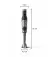 Блендер PHILIPS Series 5000 HR2684/00