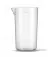 Блендер PHILIPS Series 5000 HR2684/00