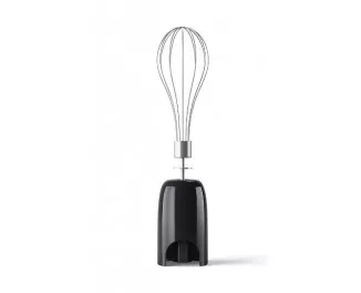 Блендер PHILIPS Series 5000 HR2684/00