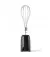Блендер PHILIPS Series 5000 HR2684/00