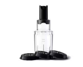 Блендер PHILIPS Series 5000 HR2684/00