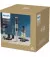 Блендер PHILIPS Series 5000 HR2684/00