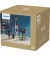 Блендер PHILIPS Series 5000 (HR2685/00) Black
