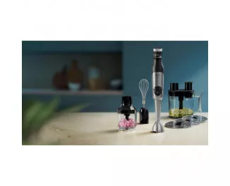 Блендер PHILIPS Series 5000 (HR2685/00) Black