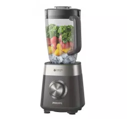 Блендер PHILIPS Series 5000 (HR3020/20)