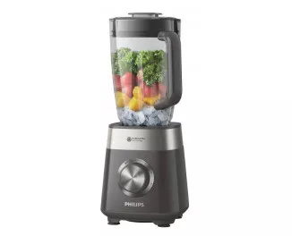 Блендер PHILIPS Series 5000 (HR3020/20)