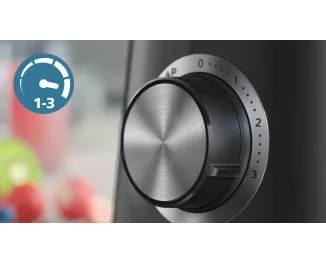 Блендер PHILIPS Series 5000 (HR3020/20)