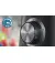 Блендер PHILIPS Series 5000 (HR3020/20)