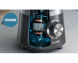 Блендер PHILIPS Series 5000 (HR3020/20)