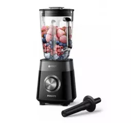 Блендер PHILIPS Series 5000 HR3030/00