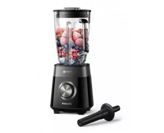 Блендер PHILIPS Series 5000 HR3030/00