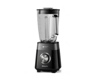 Блендер PHILIPS Series 5000 HR3030/00