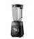 Блендер PHILIPS Series 5000 HR3030/00
