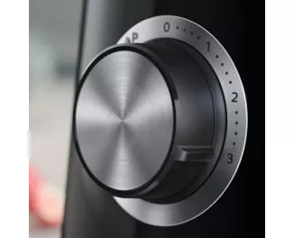 Блендер PHILIPS Series 5000 HR3030/00