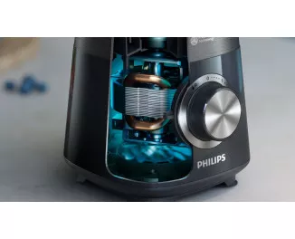 Блендер PHILIPS Series 5000 HR3030/00