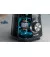 Блендер PHILIPS Series 5000 HR3030/00