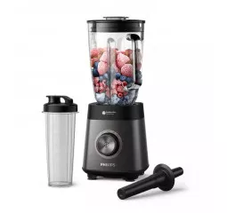 Блендер PHILIPS Series 5000 (HR3041/00)