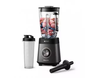 Блендер PHILIPS Series 5000 (HR3041/00)