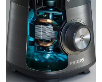 Блендер PHILIPS Series 5000 (HR3041/00)