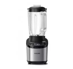 Блендер PHILIPS Series 7000 HR3760/00