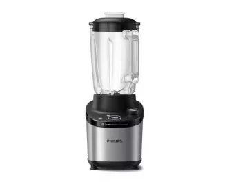Блендер PHILIPS Series 7000 HR3760/00