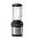 Блендер PHILIPS Series 7000 HR3760/00