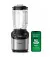 Блендер PHILIPS Series 7000 HR3760/00