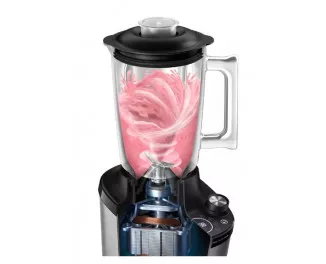 Блендер PHILIPS Series 7000 HR3760/00
