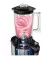 Блендер PHILIPS Series 7000 HR3760/00