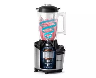 Блендер PHILIPS Series 7000 HR3760/00