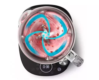 Блендер PHILIPS Series 7000 HR3760/00