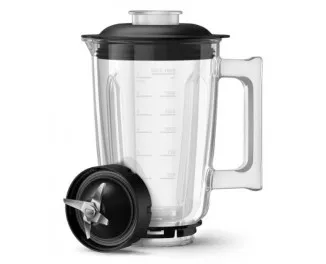 Блендер PHILIPS Series 7000 HR3760/00
