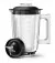 Блендер PHILIPS Series 7000 HR3760/00
