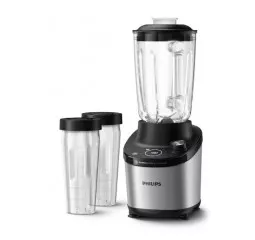 Блендер PHILIPS Series 7000 HR3760/10