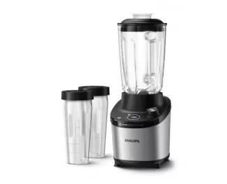 Блендер PHILIPS Series 7000 HR3760/10