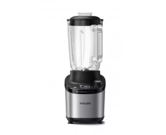 Блендер PHILIPS Series 7000 HR3760/10
