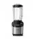 Блендер PHILIPS Series 7000 HR3760/10