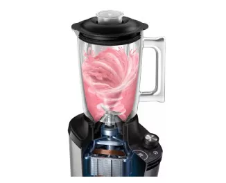Блендер PHILIPS Series 7000 HR3760/10