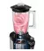 Блендер PHILIPS Series 7000 HR3760/10