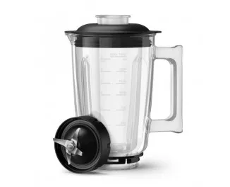 Блендер PHILIPS Series 7000 HR3760/10