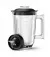Блендер PHILIPS Series 7000 HR3760/10