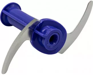 Блендер Rotex RTB505-W