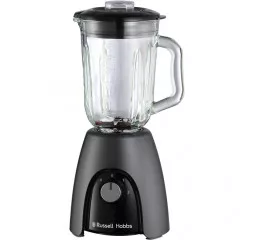 Блендер Russell Hobbs Desire Matte Charcoal 27121-56