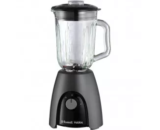 Блендер Russell Hobbs Desire Matte Charcoal 27121-56