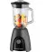 Блендер Russell Hobbs Desire Matte Charcoal 27121-56