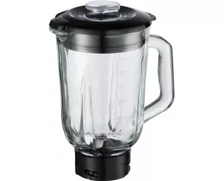 Блендер Russell Hobbs Desire Matte Charcoal 27121-56