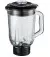 Блендер Russell Hobbs Desire Matte Charcoal 27121-56