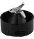 Блендер Russell Hobbs Desire Matte Charcoal 27121-56