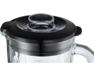 Блендер Russell Hobbs Desire Matte Charcoal 27121-56