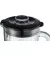 Блендер Russell Hobbs Desire Matte Charcoal 27121-56